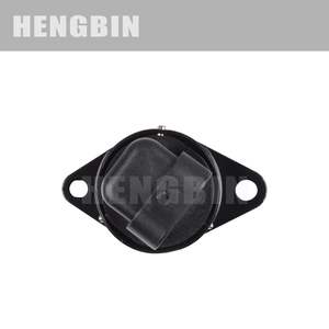 Vanne de ralenti 32057, catégorie de produit : vanne d'accélérateur - Product Image 4