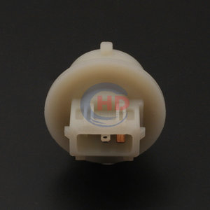 5001834568 Volvo iveco bóng đèn ổ cắm xe Đèn pha ổ cắm 1626102 tín hiệu đèn chủ dây nịt cắm ổ cắm - Product Image 4