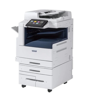 Refurbished <b>Office</b> Printer Multifunctional Printer Copier for XeroxAltaLink C8070 / C8035 / C8045 / C8055 - Product Image 4