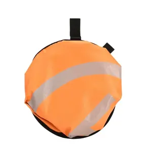 <span class=keywords><strong>Prix</strong></span> d'usine Tapis d'atterrissage pliable Tailles personnalisées Universel DJI Spark Mavic <span class=keywords><strong>Pro</strong></span> <span class=keywords><strong>Drone</strong></span> <span class=keywords><strong>Phantom</strong></span> <span class=keywords><strong>4</strong></span> Tablier de stationnement Accessoires - Product Image 3