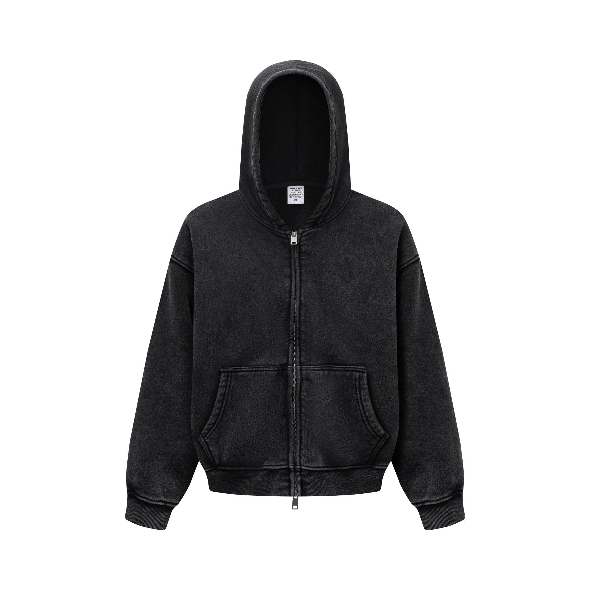 วินเทจสีดำ