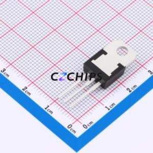 BTB16-800BW ไทริสเตอร์ (KTP) ถึง-220ไทริสเตอร์ (SCR) /โมดูลจำหน่ายทั้งชิปและบริการ BOM แบบใหม่และดั้งเดิม - Product Image 2