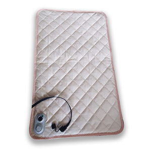 Manta Lavable - Impermeable y Transpirable para un Calentamiento Rápido - Product Image 1