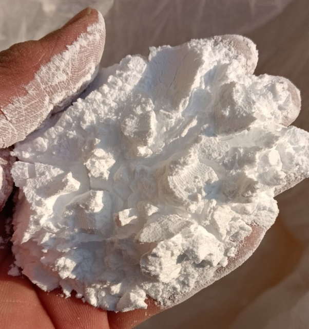 LIGHT STABILIZER Light Stabilizing Agent 944 CAS:70624-18-9 for PP PE EVA PPE Polyamnamees Polyurethanes Soft and Hard Pvc Etc
