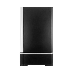 Siêu chính xác kích thước lớn 16K màn hình <span class=keywords><strong>LCD</strong></span> nha khoa đồ trang sức 3D máy in lớn in ấn kích thước mới 1 năm <span class=keywords><strong>LCD</strong></span> hiển thị 14 inch - Product Image 5