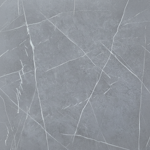 Panel de Pared con Varios Diseños, Tablero Ecológico, Tablero Decorativo - Product Image 1