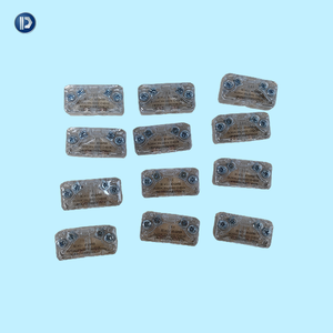 Ban đầu thang máy Bernstein khóa cửa <span class=keywords><strong>SEL1</strong></span>-<span class=keywords><strong>A1Z</strong></span> <span class=keywords><strong>P</strong></span> 601 6369 045 cửa liên hệ với - Product Image 5