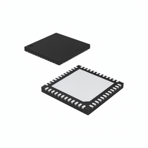 Componente Electrónico Integrado TIBPAL20R4 20M de Alto Rendimiento en Stock 8412904LA - Product Image 1