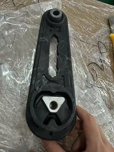 Sistema de motor automático Cowtotal High Praise, soporte de motor trasero para coche OEM 11360-ED000 para Nissan Cube 2009-2014, 2004, 2006- - Product Image 3