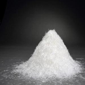 Fil de fibre de verre pour la construction et la production de tissus industriels avec service de découpe Haute résistance <span class=keywords><strong>à</strong></span> la traction - Product Image 4