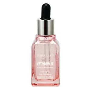 30Ml Anti Veroudering Hyaluronzuur Vitamine C Serum