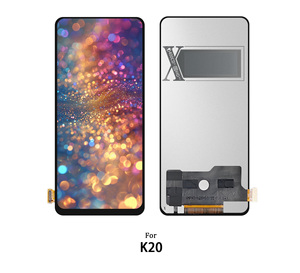 Xje điện thoại di động <span class=keywords><strong>LCD</strong></span> cho Xiaomi 11 Redmi K20 bộ phận điện thoại di động <span class=keywords><strong>LCD</strong></span> màn hình cảm ứng điện thoại di động hiển thị bán buôn - Product Image 4