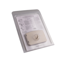 Protection Réfrigérateur et Ordinateur 120V – Prix Réduit, Approvisionnement Direct Usine