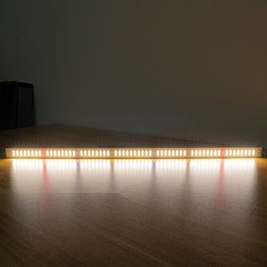 Placa PCB LED Similar a Samsung QB288 para Iluminación de Cultivo Interior DIY, Promueve el Crecimiento de las Plantas de Forma Eficaz - Product Image 5