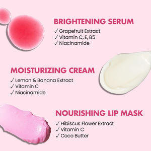 Produits de beauté bio pour les <span class=keywords><strong>l</strong></span>èvres Hydratant naturel Masques pour les <span class=keywords><strong>l</strong></span>èvres <span class=keywords><strong>Baume</strong></span> blanchissant au beurre de <span class=keywords><strong>l</strong></span>èvres Vente en gros Marque privée - Product Image 3