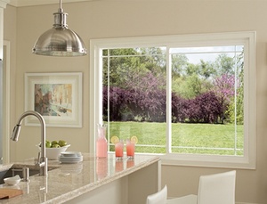 RDYC H-WIN 2026 Fenêtre <span class=keywords><strong>coulissante</strong></span> horizontale moderne en alliage d'aluminium pour <span class=keywords><strong>baie</strong></span> <span class=keywords><strong>vitrée</strong></span>, anti-insectes, pour appartement, certifiée Energy Star - Product Image 6