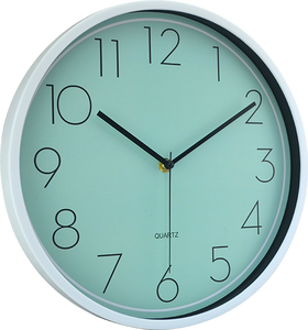 <span class=keywords><strong>2021</strong></span> Vintage <span class=keywords><strong>carte</strong></span> <span class=keywords><strong>du</strong></span> <span class=keywords><strong>monde</strong></span> horloge murale pour chambre d'enfants Design traditionnel Quartz simple face aiguille affichage pour salon - Product Image 4