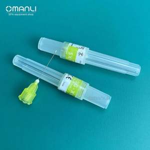 Agujas de Plasma de Alta Calidad para Eliminación de Lunares, Lifting de Párpados <span class=keywords><strong>con</strong></span> Plasma, Fibroblasto - Product Image 1