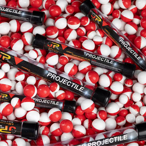 กระสุนการฝึกอบรมที่ไม่ร้ายแรง-0.50 CAL 0.43 CAL กระสุน68- .50ป้องกันตัวเองลูกกลมที่ไม่ตายสำหรับการฝึกซ้อมเพื่อความปลอดภัย - Product Image 1