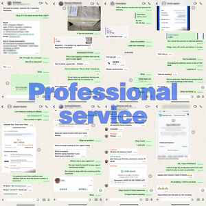 मैनुअल पाउडर स्प्रे बंदूक/ट्रॉली प्रकार/स्टेनलेस स्टील पाउडर होपर - Product Image 4