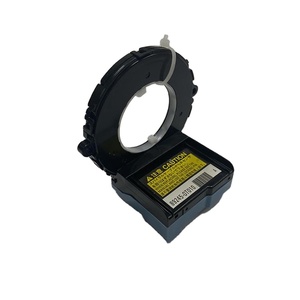 Capteur d'angle de braquage prix usine en gros 89245-0D020 pour Toyota Prius 1.5L Hybrid Aqua NHP10 - Product Image 1