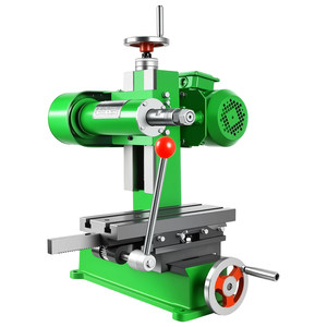 Orejera desechable para cuidado de la piel, almohadilla de plástico para tratamiento de la piel, resistente al agua - Product Image 1