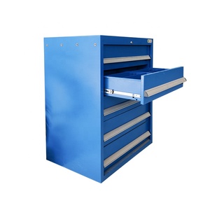 Inlong-gabinete <span class=keywords><strong>de</strong></span> <span class=keywords><strong>herramientas</strong></span> <span class=keywords><strong>de</strong></span> metal, piezas <span class=keywords><strong>de</strong></span> gabinete <span class=keywords><strong>de</strong></span> <span class=keywords><strong>herramientas</strong></span> pesadas, <span class=keywords><strong>caja</strong></span> <span class=keywords><strong>de</strong></span> <span class=keywords><strong>herramientas</strong></span> <span class=keywords><strong>de</strong></span> garaje, vehículo <span class=keywords><strong>de</strong></span> <span class=keywords><strong>herramientas</strong></span> multiusos/Carro/escritorio - Product Image 1