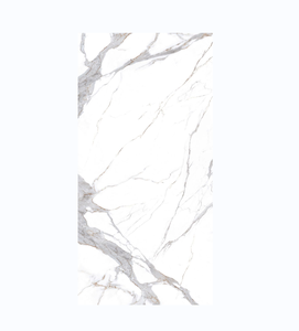 Gạch Sứ 1600X3200X12Mm Gạch Lát Sàn Sứ Khổ Lớn - Product Image 5