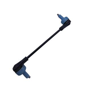 ข้อต่อลูกพวงมาลัย (ด้านหน้า) LH PZ113B439ACA PZ11-3B439A-CA สำหรับ Ford New Edge World 23 - Product Image 4