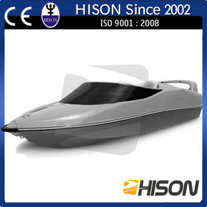 Qipao — <span class=keywords><strong>bateau</strong></span> rapide pour enfants, grand usage, customisation, passager, loisirs, expédition rapide - Product Image 5