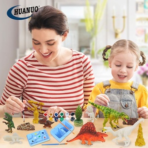 <span class=keywords><strong>Disegno</strong></span> modello di dinosauro per bambini, - Product Image 3
