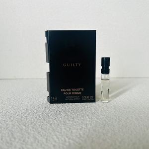 Perfume Corporal en Aerosol con Aroma Floral Clásico de Penhaligon's para Hombre, 1.5 ml, Miniatura de Vidrio para Viaje, Muestra - Product Image 1