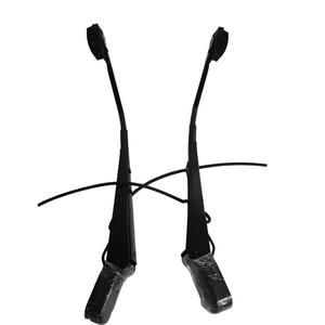 อะไหล่แท้ OEM รุ่น 9100-90-83224 ใช้ได้กับระบบตัวถังรถยนต์ Zhongtong LCK6127 - Product Image 6