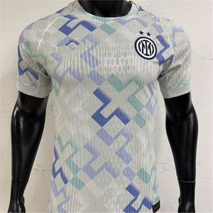 Suministro Directo de Fábrica, Nuevo Conjunto de Fútbol Club 2526 Holanda <span class=keywords><strong>Chelsea</strong></span> Francia Inglaterra Atlético de Madrid, Camiseta de Manga Corta de Poliéster - Product Image 4
