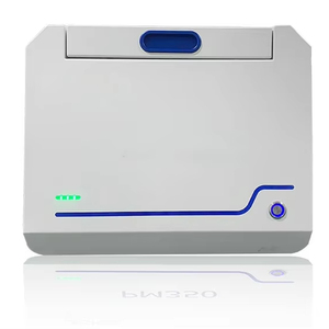 Spectromètre de fluorescence X pour métaux précieux PM300 de haute performance pour le test de l'or - Product Image 1