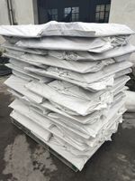 Utilisation de protecteur de câble de canaux extérieurs de défenseur résistant en caoutchouc 1 rampe de câble de sécurité durable de chaussée de canal