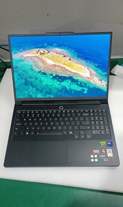 Ordinateur portable de jeu Lenovo <span class=keywords><strong>Legion</strong></span> Y9000P - Écran OLED <span class=keywords><strong>16</strong></span> pouces 2.5K WQXGA - Ultra9 275HX - 32 Go - 1 To - GPU RTX5060 - Prêt à être expédié - Product Image 6