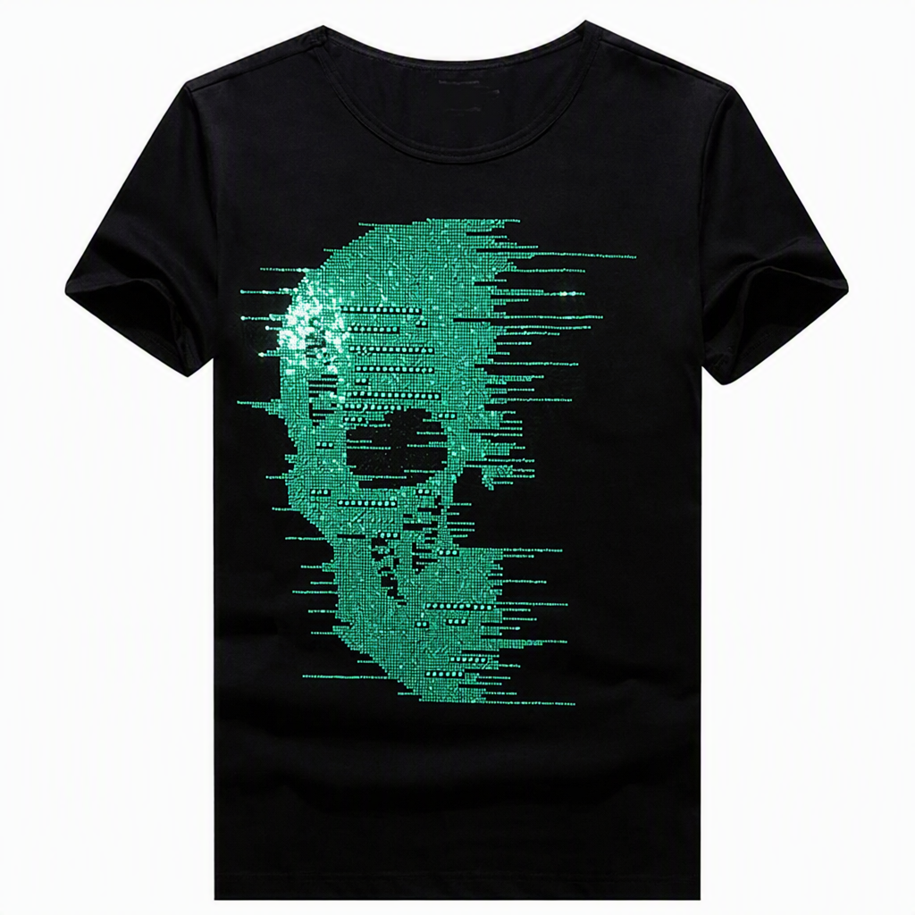 Menthe