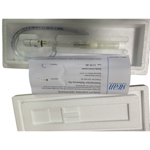 Cable Sensor SWAN A-88.124.520 para Analizador de Calidad del Agua, Original, Nuevo, en Stock - Product Image 6