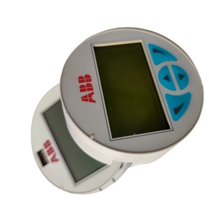 หน้าจอ LCD แบบกึ่งส่งผ่าน/กึ่งสะท้อนแสง TTF300 ABB ใหม่และดั้งเดิม N3KXP065007U0100 - Product Image 4