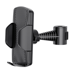 Accesorios para el Hogar, Electrónica, Soporte Universal para Teléfono de Coche, Ventilación de Aire, Miracase 4 en 1, Soporte Móvil Estable de Plástico - Product Image 3