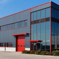Dachplatten Gewellte Dachpaneele Polycarbonat Transparente Kunststoff Wasserdichte Platten für Hausbaumaterial