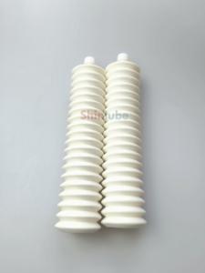 จาระบี LUBE CORP LFL180-H1-4 249323 400 กรัม เกรดอาหาร NSF สำหรับเครื่องจักรอาหารและเครื่องมือแพทย์ และน้ำมันหล่อลื่นอุตสาหกรรม NLGI 2 สำหรับเครื่องสำอาง - Product Image 3
