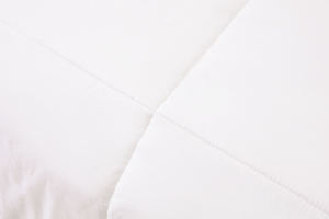 لحاف فاخر من الخيزران بأسعار معقولة |   مضاد للبكتيريا 100% طبيعي |   للاستخدام في جميع الفصول للمنازل والفنادق |   حزمة عائلية بحجم كوين/كينج - Product Image 6