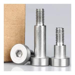 304 in acciaio inox, - Product Image 4