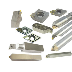 <span class=keywords><strong>Commande</strong></span> <span class=keywords><strong>Numérique</strong></span> Par Ordinateur de Rendement élevé Pcd Diamant <span class=keywords><strong>À</strong></span> Pointe Indexable plaquettes de <span class=keywords><strong>Tournage</strong></span> - Product Image 2