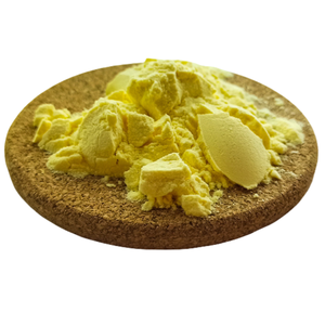 超级食品菠萝果汁粉保健品菠萝菠萝粉 - Product Image 1