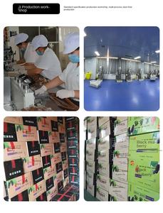 Tè di Semi di Loto Crudi in Bottiglia 1kg, Tè alle Erbe Calmante Essiccato AD per Sonno e Relax Notturno - Product Image 6