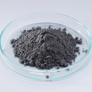 High Quality Zirconium Diboride Carbide <b>Nitride</b> ZrB2 ZrfC ZrfN Zirconium Metal Compounds - Product Image 1