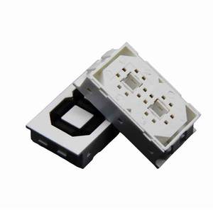 Display Prezzi AUTODISP RS35 - Uso Interno/Esterno Digitale, Classificazione IP67, Materiale ABS - Product Image 4